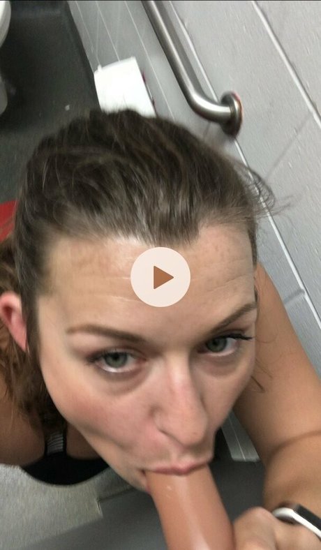 thicksmiley onlyfans sexy