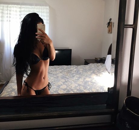 Taylor O Neill onlyfans leaks nudes