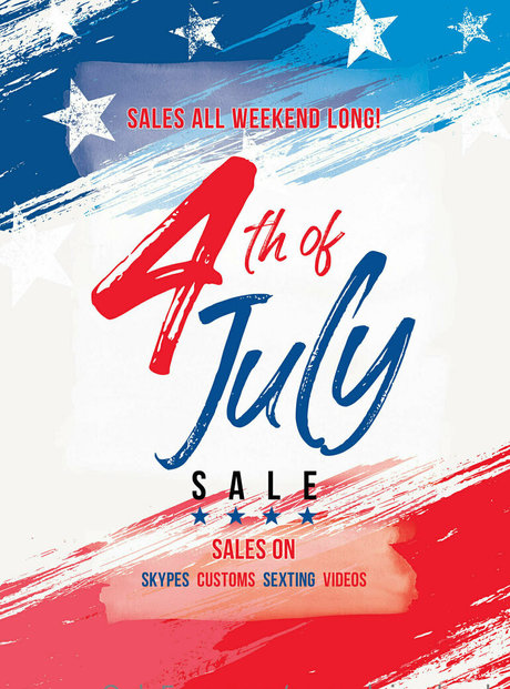 annaclaireclouds onlyfans leaked dirtyship