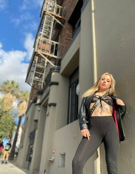 annaclaireclouds onlyfans gratis