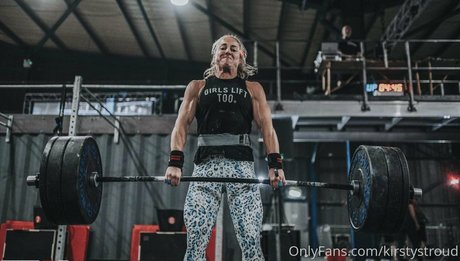 musclegirl31 joi onlyfans