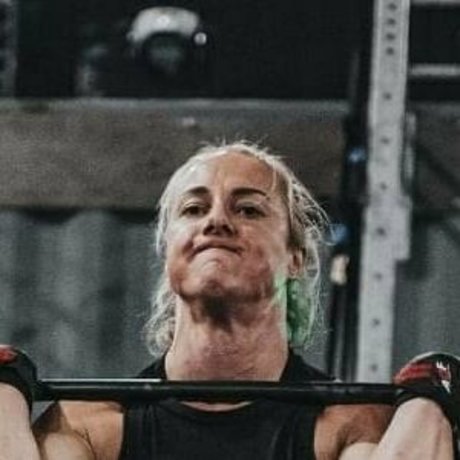 musclegirl31 onlyfans exposed