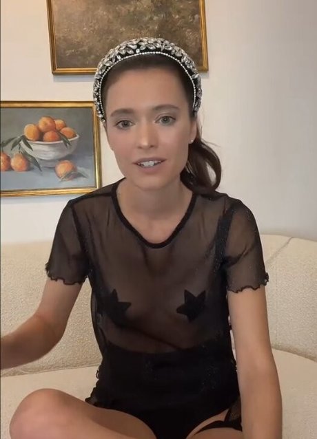 Gypsysoulvibe xxx only fans