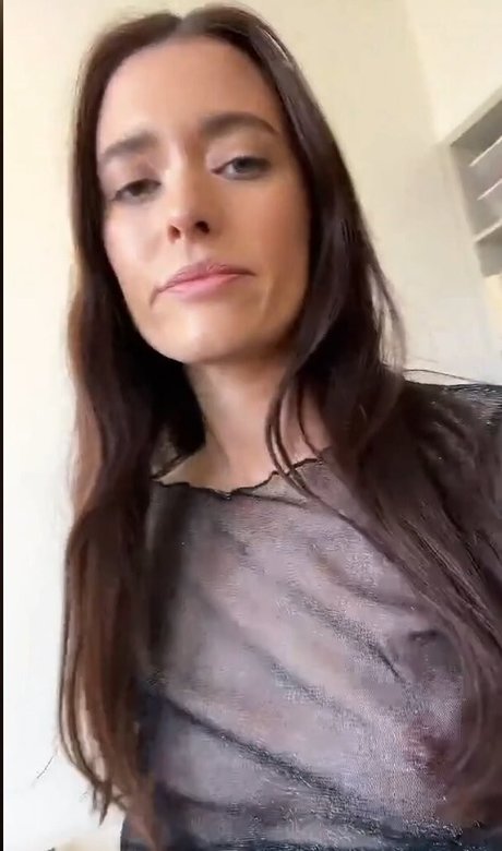 Gypsysoulvibe leak only fans