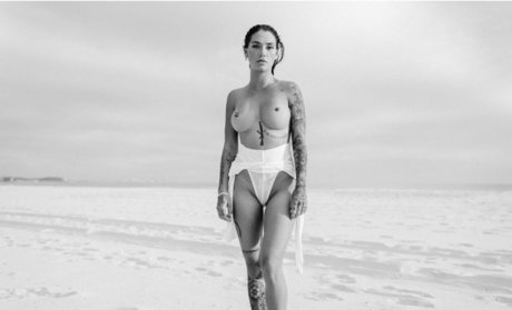 kkrystal galtry onlyfans porn leak