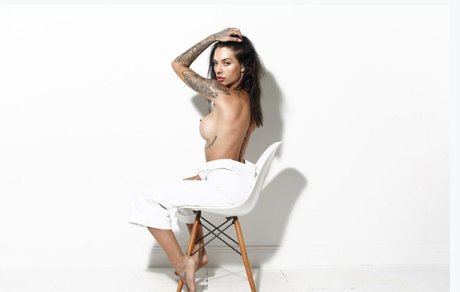 kkrystal galtry leaked onlyfans sex tape