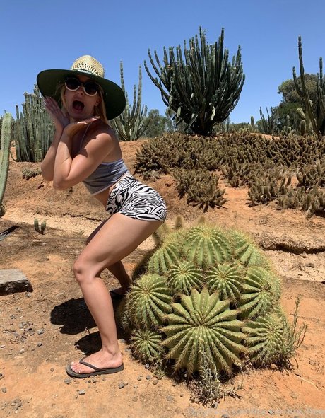 tia carrera free nude onlyfans