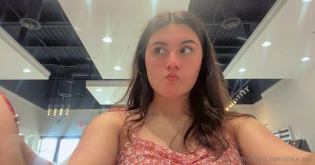 elise sue onlyfans archives
