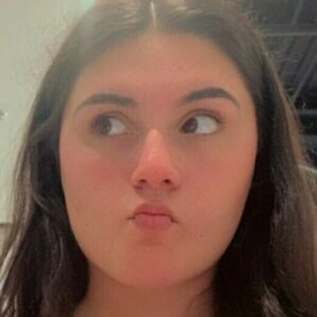 elise sue onlyfans nudes leaks