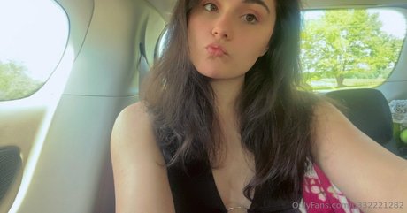 elise sue onlyfans leaked pics