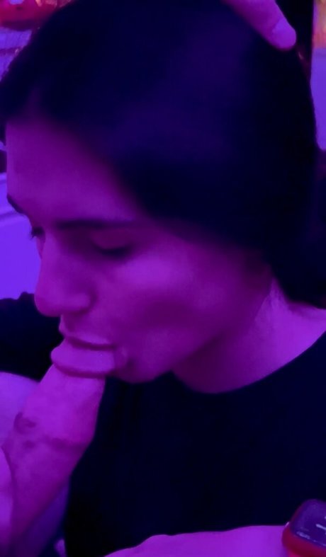 elise sue leaked onlyfans