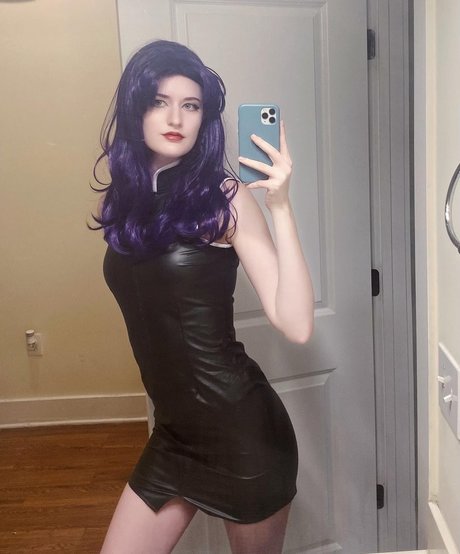 HazelFig onlyfans de