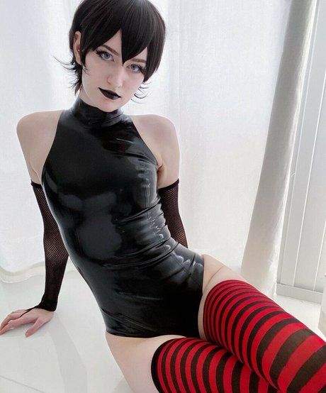 HazelFig onlyfans naked