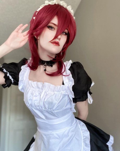 HazelFig leaked only fans nudes