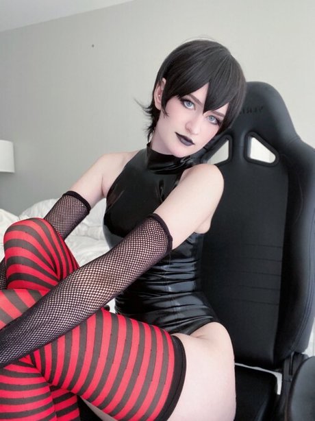 HazelFig nsfw onlyfans