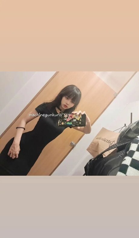 Kuro Emma onlyfans photo