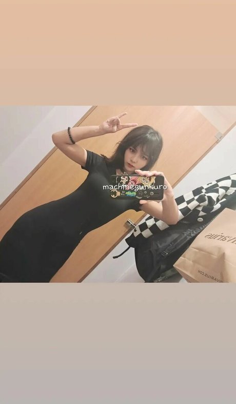 Kuro Emma only fans leak