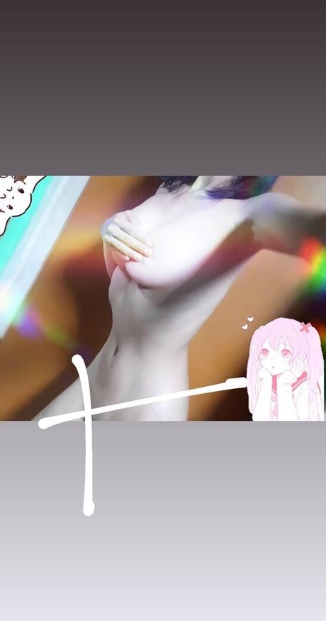 Kuro Emma onlyfans leak porn