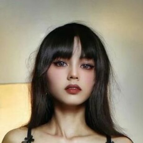 Kuro Emma onlyfans leams