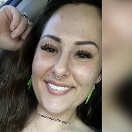 Theoamilf onlyfans leajs