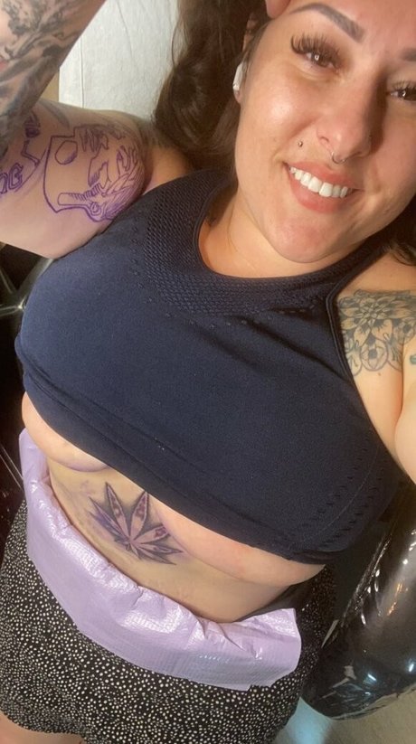 Theoamilf leaked nude onlyfans