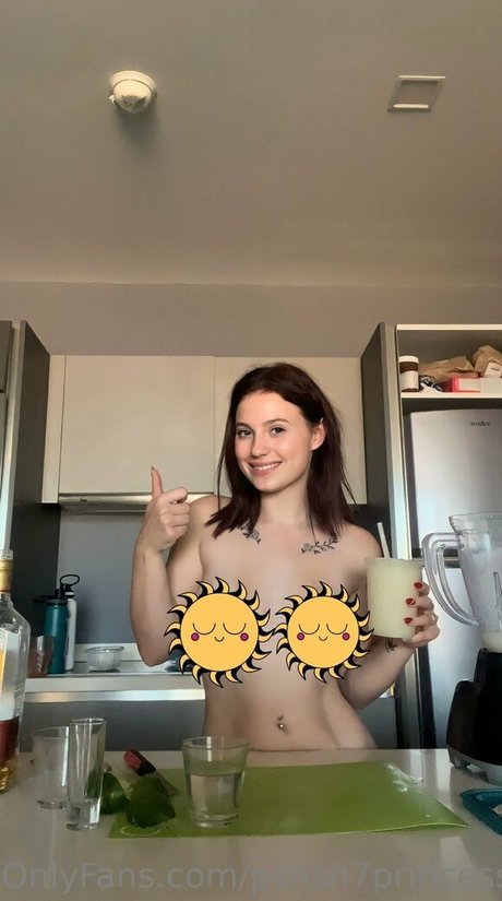 polish7princess7 joi onlyfans
