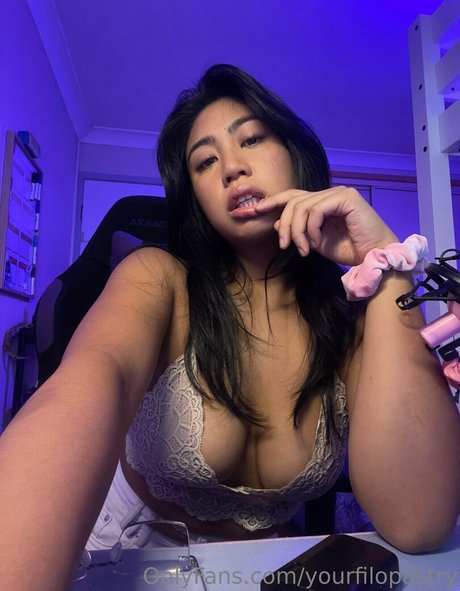 Crystal IGGY onlyfans free porn