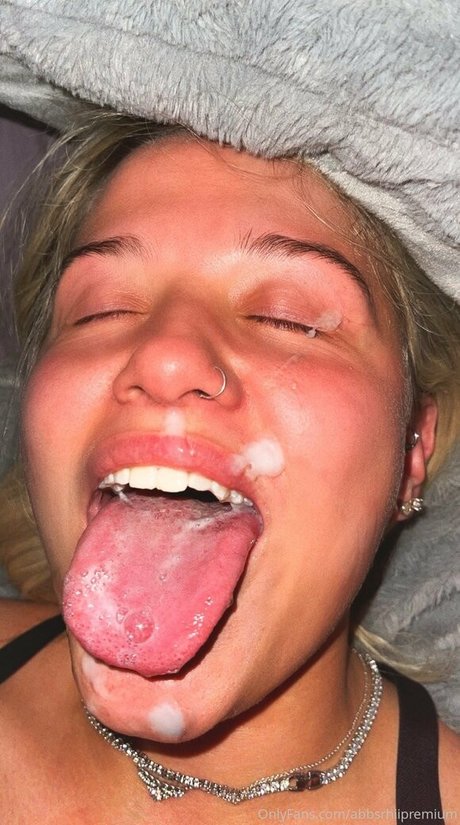 abbsrhiiworld only fans