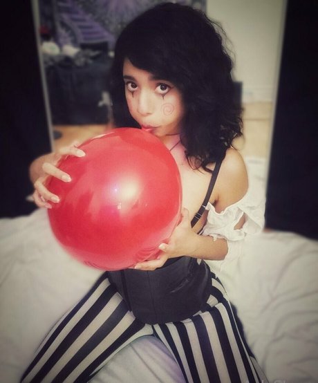 Aelastone onlyfans leajs