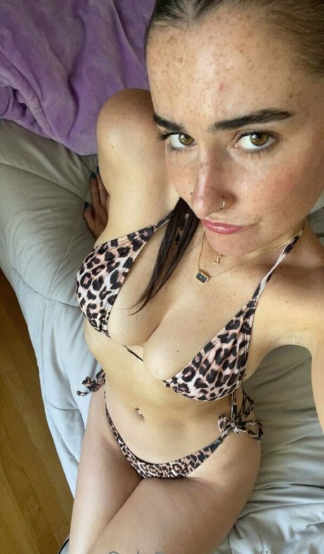 Lilqrober Lilsrob leaked porn onlyfans