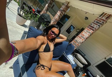 Jasmin Alexandria only fans leak porn