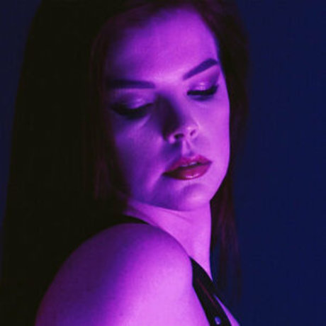 latex fox Profile pic