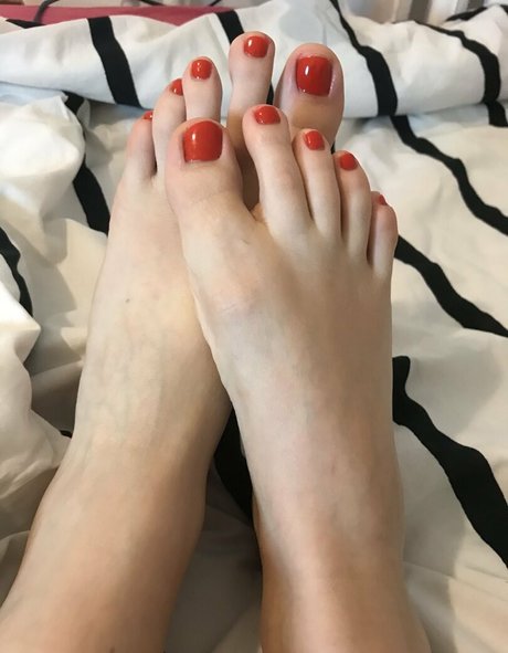 latex fox onlyfans sex tape