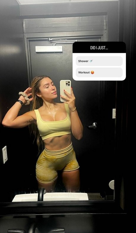 Andrea Paola Carmona only fans leaks porn