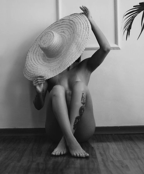 Mandinha leaked only fans nudes