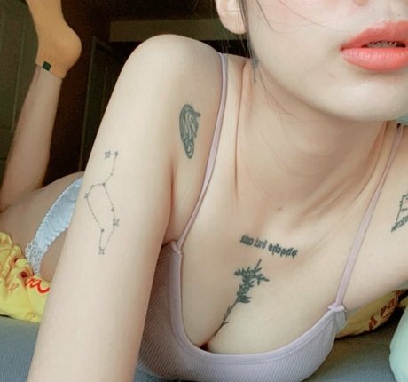 iampopster tits onlyfans