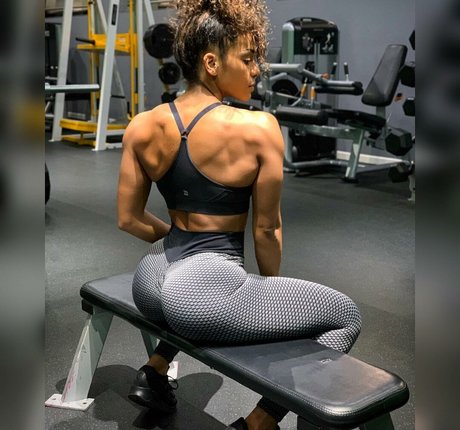 bodied by liz leaked onlyfans nudes