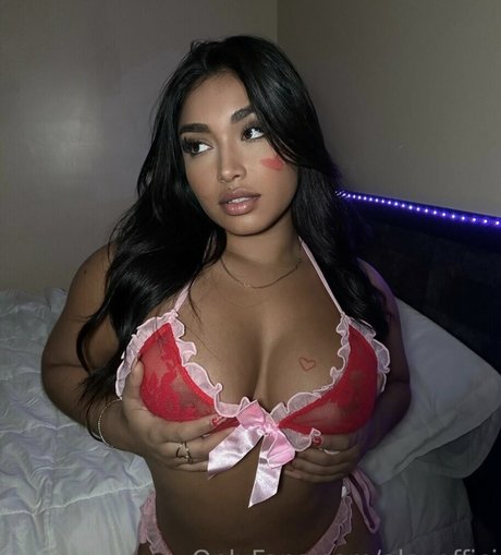 Alejandra Velasquez only fans leaked porn