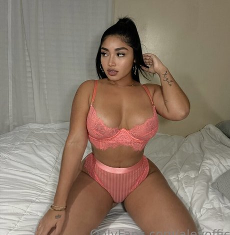 Alejandra Velasquez leaked nudes onlyfans