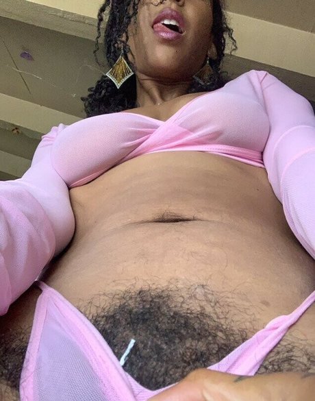 Lily Sage onlyfans leakes