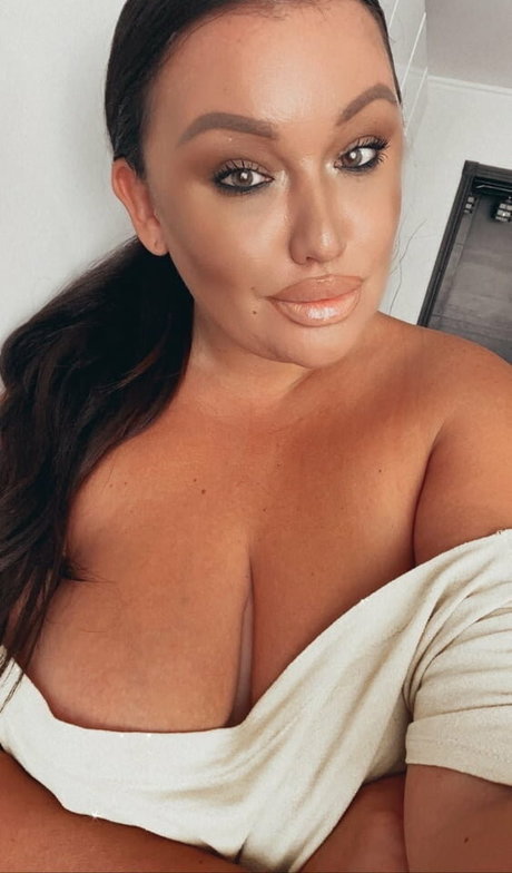 Dasha Kovalenko leaks onlyfans porn