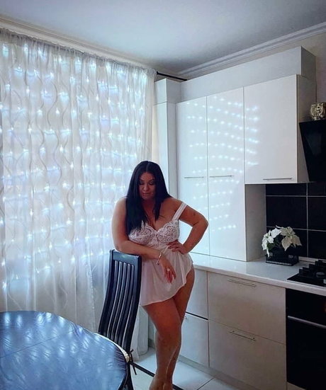 Dasha Kovalenko onlyfans leaks porn