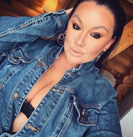 Dasha Kovalenko topless onlyfans