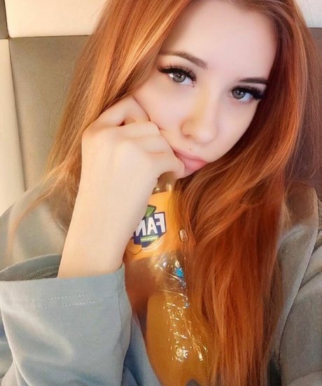 dasharkiss free xxx onlyfans