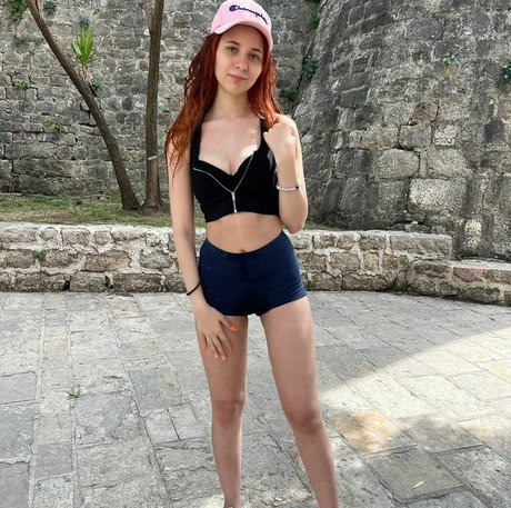 dasharkiss free onlyfans pics