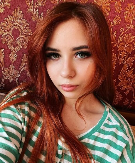 dasharkiss free onlyfans model