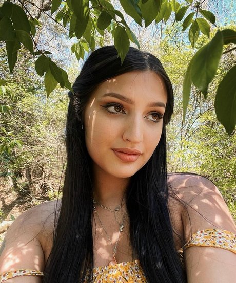 Alison Rainer onlyfans porn