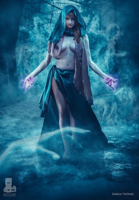 Danica Rockwood free onlyfans