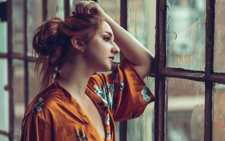 Danica Rockwood onlyfans content leaked