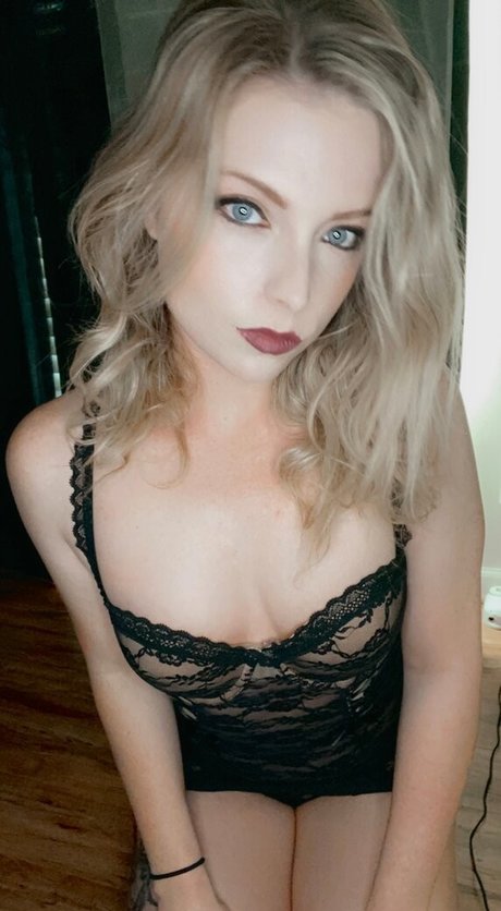 DearJess nudes onlyfans